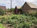 Дача · 2 комнаты · 20 м² · 6 сот., Металлург 5 за 2.2 млн ₸ в Усть-Каменогорске, Ахмирово — фото 9