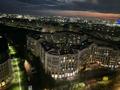 3-комнатная квартира · 110 м² · 9/21 этаж, Калдаякова 3 за 700 000 ₸ в Астане, Алматы р-н — фото 6