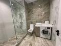 3-комнатная квартира · 110 м² · 9/21 этаж, Калдаякова 3 за 700 000 ₸ в Астане, Алматы р-н — фото 7
