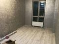 1-бөлмелі пәтер · 25 м² · 2/3 қабат, Жангозина 61Б, бағасы: 15.5 млн ₸ в Каскелене
