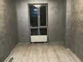 1-бөлмелі пәтер · 25 м² · 2/3 қабат, Жангозина 61Б, бағасы: 15.5 млн ₸ в Каскелене — фото 5