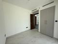 2-комнатная квартира · 50 м² · 7/7 этаж, Sobha Hartland за 185 млн ₸ в Дубае