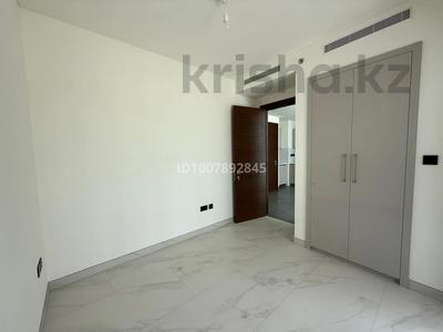 2-комнатная квартира · 50 м² · 7/7 этаж, Sobha Hartland за 220 млн 〒 в Дубае