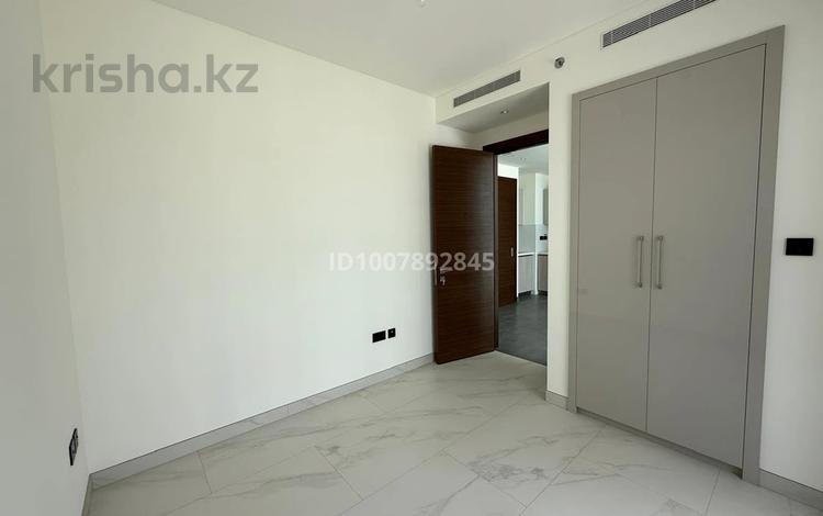 2-комнатная квартира · 50 м² · 7/7 этаж, Sobha Hartland за 185 млн ₸ в Дубае — фото 2