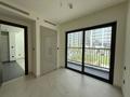 2-комнатная квартира · 50 м² · 7/7 этаж, Sobha Hartland за 185 млн ₸ в Дубае — фото 2