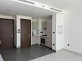2-комнатная квартира · 50 м² · 7/7 этаж, Sobha Hartland за 185 млн ₸ в Дубае — фото 3