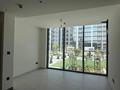 2-комнатная квартира · 50 м² · 7/7 этаж, Sobha Hartland за 185 млн ₸ в Дубае — фото 4