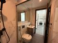 2-комнатная квартира · 50 м² · 7/7 этаж, Sobha Hartland за 185 млн ₸ в Дубае — фото 6