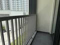 2-комнатная квартира · 50 м² · 7/7 этаж, Sobha Hartland за 185 млн ₸ в Дубае — фото 7