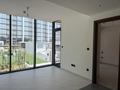 2-комнатная квартира · 50 м² · 7/7 этаж, Sobha Hartland за 185 млн ₸ в Дубае — фото 8