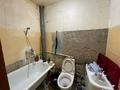 1-бөлмелі пәтер · 34 м² · 5/5 қабат, Лермонтова 13А, бағасы: 10 млн ₸ в Костанае — фото 10
