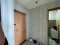 1-бөлмелі пәтер · 34 м² · 5/5 қабат, Лермонтова 13А, бағасы: 10 млн ₸ в Костанае — фото 12