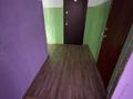 1-бөлмелі пәтер · 34 м² · 5/5 қабат, Лермонтова 13А, бағасы: 10 млн ₸ в Костанае — фото 14