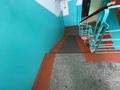 1-бөлмелі пәтер · 34 м² · 5/5 қабат, Лермонтова 13А, бағасы: 10 млн ₸ в Костанае — фото 15