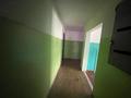 1-бөлмелі пәтер · 34 м² · 5/5 қабат, Лермонтова 13А, бағасы: 10 млн ₸ в Костанае — фото 17