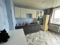 1-бөлмелі пәтер · 34 м² · 5/5 қабат, Лермонтова 13А, бағасы: 10 млн ₸ в Костанае — фото 2