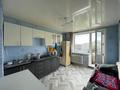 1-бөлмелі пәтер · 34 м² · 5/5 қабат, Лермонтова 13А, бағасы: 10 млн ₸ в Костанае — фото 4