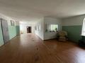 1-бөлмелі пәтер · 34 м² · 5/5 қабат, Лермонтова 13А, бағасы: 10 млн ₸ в Костанае — фото 6