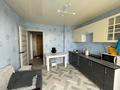 1-бөлмелі пәтер · 34 м² · 5/5 қабат, Лермонтова 13А, бағасы: 10 млн ₸ в Костанае — фото 8