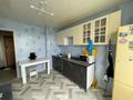 1-бөлмелі пәтер · 34 м² · 5/5 қабат, Лермонтова 13А, бағасы: 10 млн ₸ в Костанае — фото 9