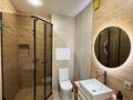 1-бөлмелі пәтер · 42.6 м² · 3/9 қабат, мкр. Северо-Западный 48, бағасы: 28.8 млн ₸ в Костанае