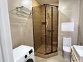 1-бөлмелі пәтер · 42.6 м² · 3/9 қабат, мкр. Северо-Западный 48, бағасы: 28.8 млн ₸ в Костанае — фото 10