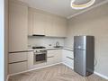 1-бөлмелі пәтер · 42.6 м² · 3/9 қабат, мкр. Северо-Западный 48, бағасы: 28.8 млн ₸ в Костанае — фото 11