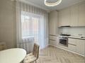 1-бөлмелі пәтер · 42.6 м² · 3/9 қабат, мкр. Северо-Западный 48, бағасы: 28.8 млн ₸ в Костанае — фото 3