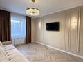1-бөлмелі пәтер · 42.6 м² · 3/9 қабат, мкр. Северо-Западный 48, бағасы: 28.8 млн ₸ в Костанае — фото 4