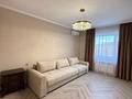 1-бөлмелі пәтер · 42.6 м² · 3/9 қабат, мкр. Северо-Западный 48, бағасы: 28.8 млн ₸ в Костанае — фото 5