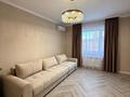 1-бөлмелі пәтер · 42.6 м² · 3/9 қабат, мкр. Северо-Западный 48, бағасы: 28.8 млн ₸ в Костанае — фото 6