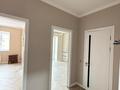 1-бөлмелі пәтер · 42.6 м² · 3/9 қабат, мкр. Северо-Западный 48, бағасы: 28.8 млн ₸ в Костанае — фото 7