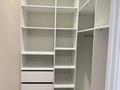 1-бөлмелі пәтер · 42.6 м² · 3/9 қабат, мкр. Северо-Западный 48, бағасы: 28.8 млн ₸ в Костанае — фото 8