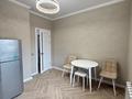 1-бөлмелі пәтер · 42.6 м² · 3/9 қабат, мкр. Северо-Западный 48, бағасы: 28.8 млн ₸ в Костанае — фото 9