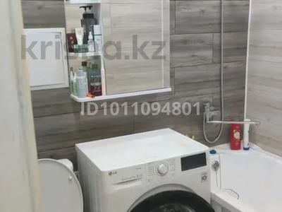 2-комнатная квартира · 44 м² · 4/5 этаж, Ленина 42 за 13.5 млн 〒 в Рудном