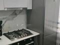 2-комнатная квартира · 44 м² · 4/5 этаж, Ленина 42 за 13.5 млн ₸ в Рудном