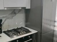 2-комнатная квартира · 44 м² · 4/5 этаж, Ленина 42 за 13.5 млн ₸ в Рудном