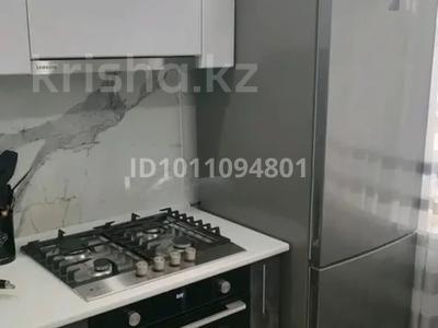 2-комнатная квартира · 44 м² · 4/5 этаж, Ленина 42 за 13.5 млн 〒 в Рудном