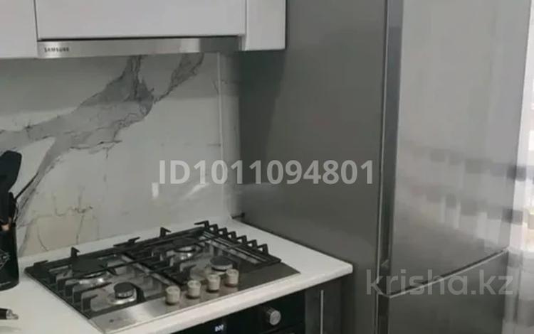 2-комнатная квартира · 44 м² · 4/5 этаж, Ленина 42 за 13.5 млн ₸ в Рудном — фото 3