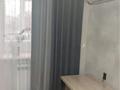 2-комнатная квартира · 44 м² · 4/5 этаж, Ленина 42 за 13.5 млн ₸ в Рудном — фото 6