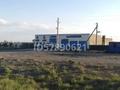 Жер телімі · 10 сотық, Махамбет, бағасы: 1.5 млн ₸