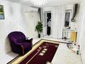 3-комнатная квартира · 70 м² · 3/4 этаж, Демченко 27 за 120 000 ₸ в Аркалыке