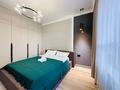 2-комнатная квартира · 60 м² · 4/9 этаж, Пр.Кабанбай батыра 5/4 — Ул.Т.Рыскулова за 30 000 ₸ в Астане, Есильский р-н — фото 26