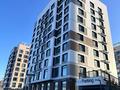 2-комнатная квартира · 60 м² · 4/9 этаж, Пр.Кабанбай батыра 5/4 — Ул.Т.Рыскулова за 30 000 ₸ в Астане, Есильский р-н — фото 37