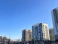 2-комнатная квартира · 60 м² · 4/9 этаж, Пр.Кабанбай батыра 5/4 — Ул.Т.Рыскулова за 30 000 ₸ в Астане, Есильский р-н — фото 36