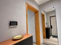 2-комнатная квартира · 60 м² · 4/9 этаж, Пр.Кабанбай батыра 5/4 — Ул.Т.Рыскулова за 30 000 ₸ в Астане, Есильский р-н — фото 34