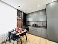 2-комнатная квартира · 60 м² · 4/9 этаж, Пр.Кабанбай батыра 5/4 — Ул.Т.Рыскулова за 30 000 ₸ в Астане, Есильский р-н — фото 17