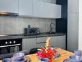 2-комнатная квартира · 60 м² · 4/9 этаж, Пр.Кабанбай батыра 5/4 — Ул.Т.Рыскулова за 30 000 ₸ в Астане, Есильский р-н — фото 18