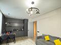 2-комнатная квартира · 60 м² · 4/9 этаж, Пр.Кабанбай батыра 5/4 — Ул.Т.Рыскулова за 30 000 ₸ в Астане, Есильский р-н — фото 7