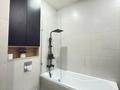 2-комнатная квартира · 60 м² · 4/9 этаж, Пр.Кабанбай батыра 5/4 — Ул.Т.Рыскулова за 30 000 ₸ в Астане, Есильский р-н — фото 32
